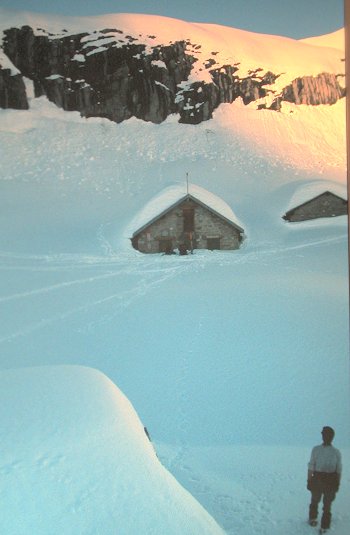 HauteSavoie/Flaine/z old 19900224-16/Dscn0610g.jpg